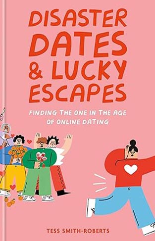 Disaster Dates and Lucky Escapes